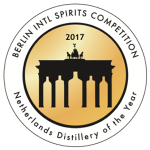 Netherlands Distillery of the Year_mini