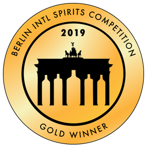 BISC2019_GOLD_mini