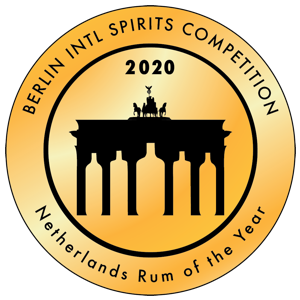 Netherlands-Rum-of-the-Year