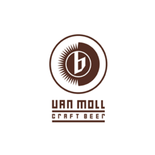 Beers Van Moll