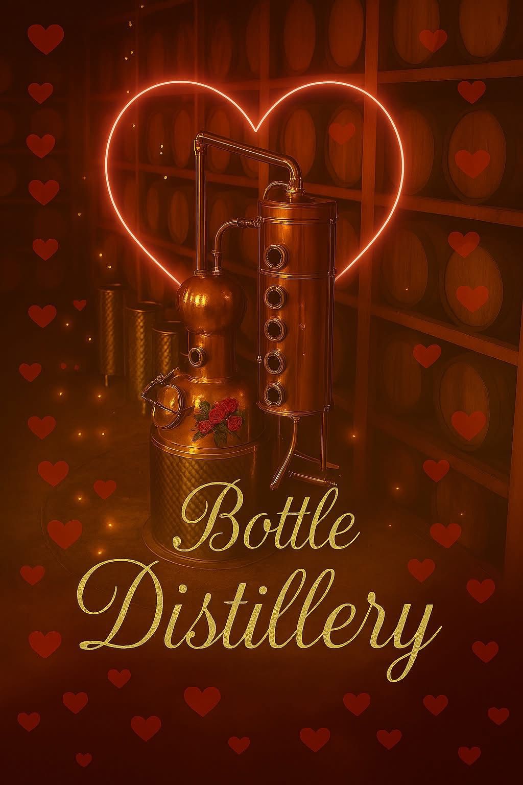 PHOTO-2026-01-17-11-17-21