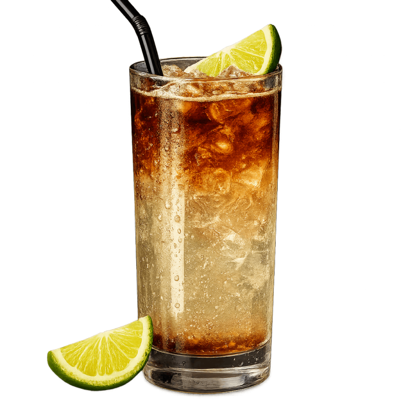 Cocktailbitter